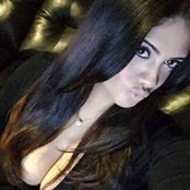 Raquel Reyes's photo