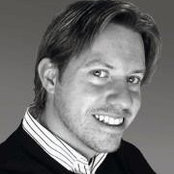 Glenn Mason's photo
