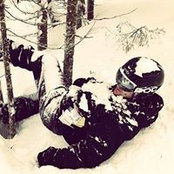 Keven Godin's photo