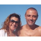 Ghada Saids billede