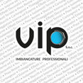 Foto di profilo di Vip imbiancature