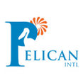 Pelican Int'l's profile photo
