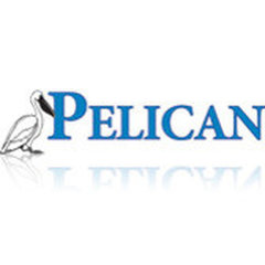Pelican Int'l