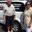Door Renew - 6563