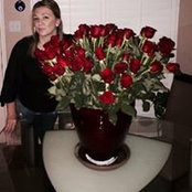 Olesya Gelman's photo