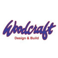 Woodcraft Design & Build's profile photo