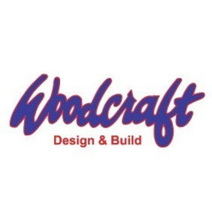 Woodcraft Design & Build