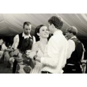Haley Nichols's photo