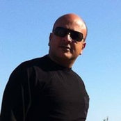Amr Matar's photo