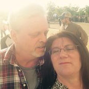 Lynn Bryant Grigsby's photo