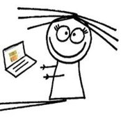 MeMe Bloggings foto