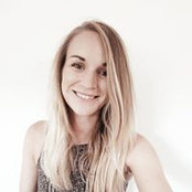 Katha Färber's photo