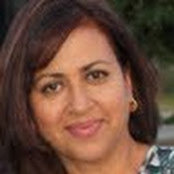 silvia taylors foto