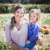 Suzie Harvey's photo