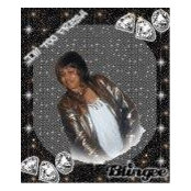 Tonya Glover-Taylor's photo