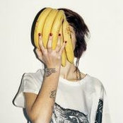 Nadine Clerc's photo