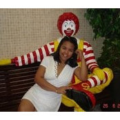 Catherine Malila's photo