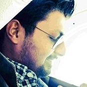 Vineet Jain's photo