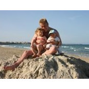 Les Robinson's photo
