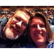Renee Schmitt_Corn's photo