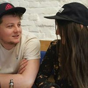 Foto von Daniel Chadwick