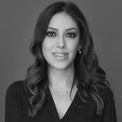Daniela Valencia's photo