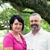Tammy Clark's photo
