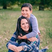 Elizabeth Allbright's photo