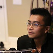 Nguyen Trung's photo