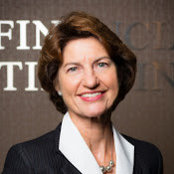 Bedel Financial Consulting Inc's photo