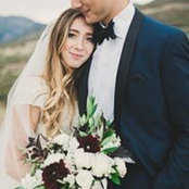 Sarah Ostergar's photo