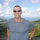 mark_cregar