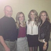 Julie Ferguson's photo