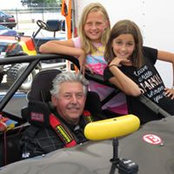 Serge Lentz's photo