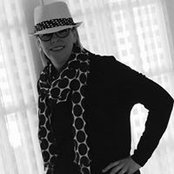 Sylvie Cantin's photo