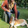 Ray Philipose