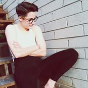 Monique Bonneau's photo