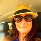 Robin Kraft-Campbell's photo