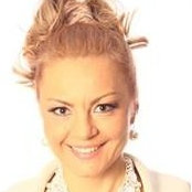 Tania Cararus's photo