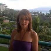 Margo Filkins's photo