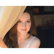 Юлия Тычина's photo