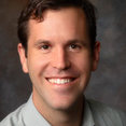 Live Better Real Estate's profile photo