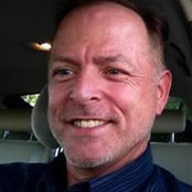 Robert Gunnlaugsson's photo