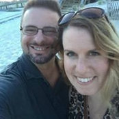 Jeannine Casper's photo