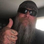 Travis Wiesner's photo