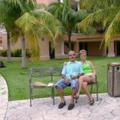 Marilu Guillen Rendon's photo
