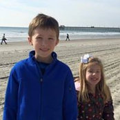 Candice Easter's photo