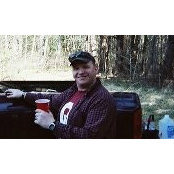 Michael White's photo