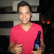 Joshua Concepcion's photo