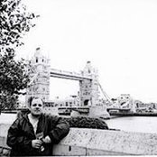 Foto von Scott Kier